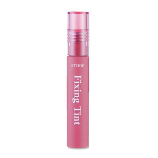 etude house fixing tint 17colors