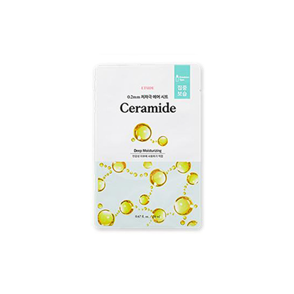 2 therapy air mask 1ea 20ml