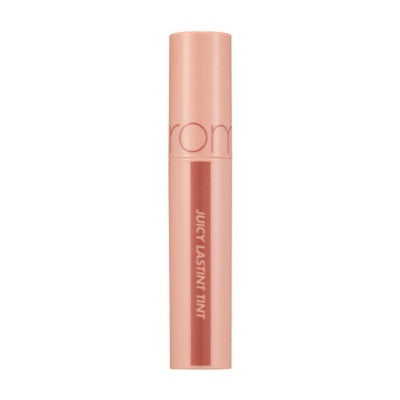 rom&nd romand juicy lasting tint no.16 ~ no.33