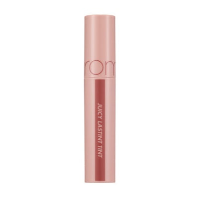 rom&nd romand juicy lasting tint no.16 ~ no.33
