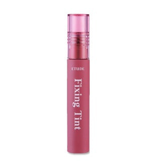 etude house fixing tint 17colors