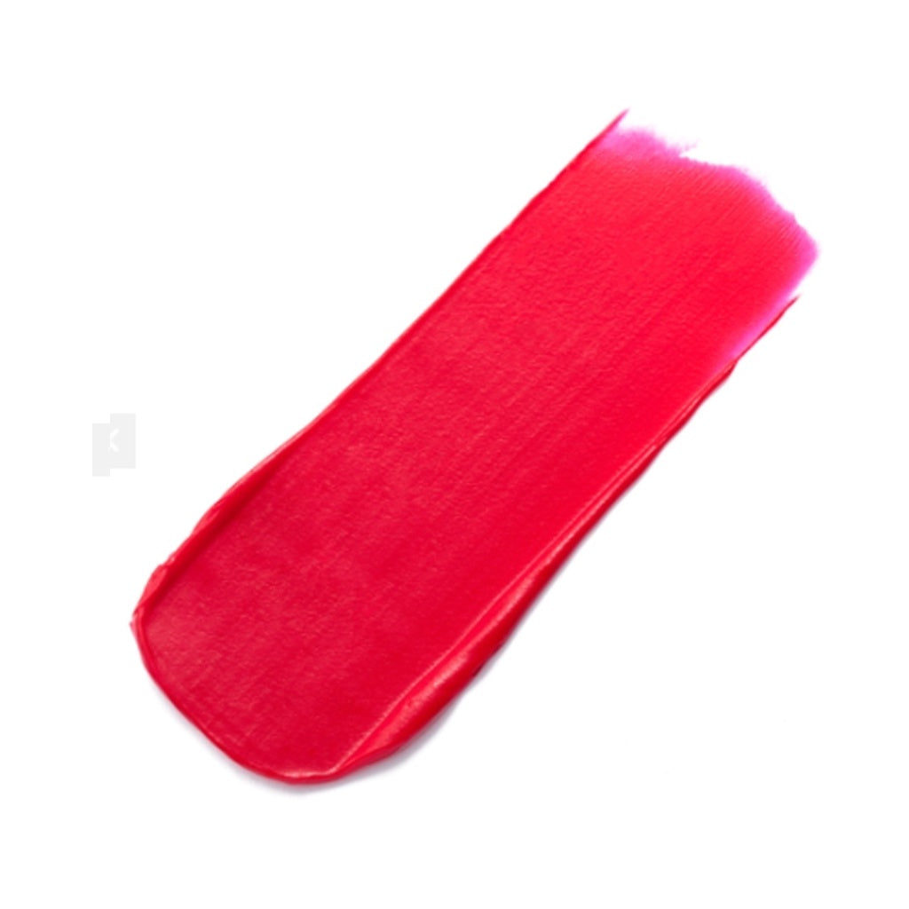 peripera ink the velvet 4g
