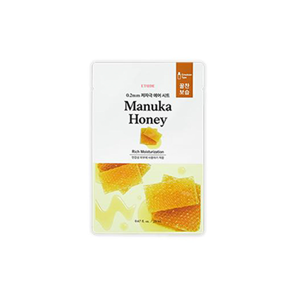 2 therapy air mask 1ea 20ml
