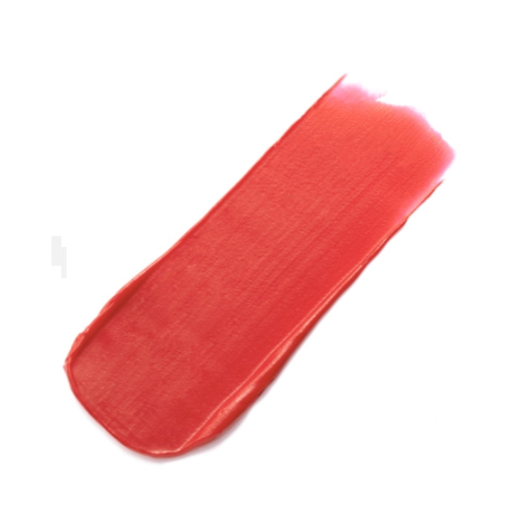peripera ink the velvet 4g
