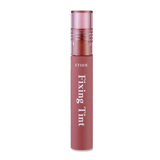 etude house fixing tint 17colors