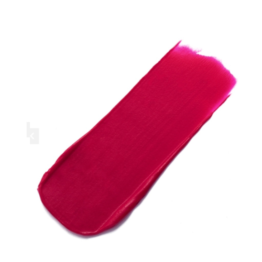 peripera ink the velvet 4g