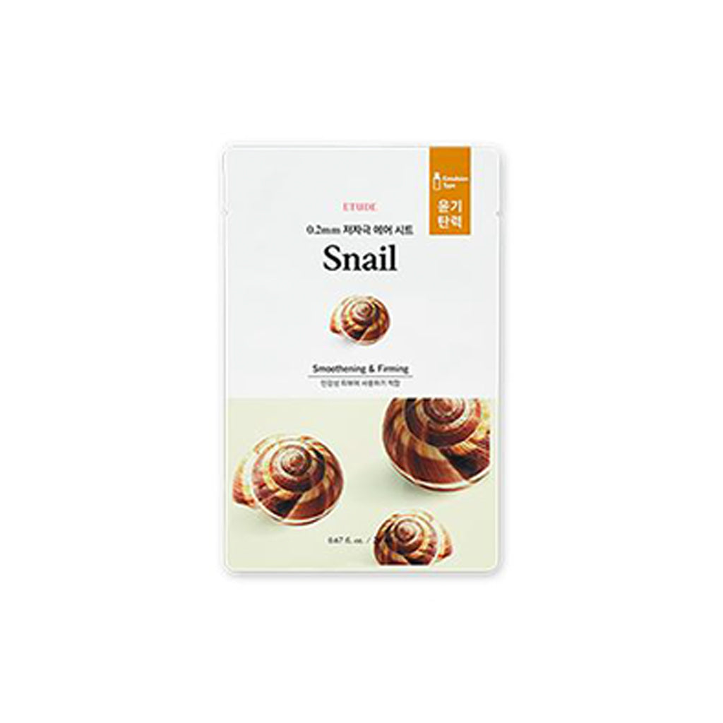 2 therapy air mask 1ea 20ml