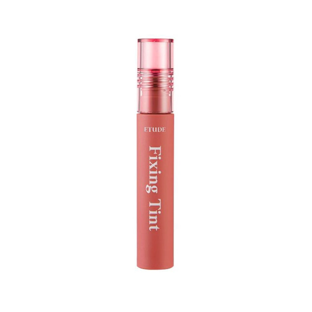 etude house fixing tint 17colors
