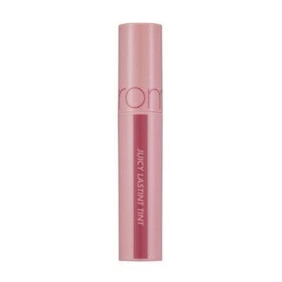rom&nd romand juicy lasting tint no.16 ~ no.33