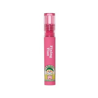 etude house fixing tint 17colors