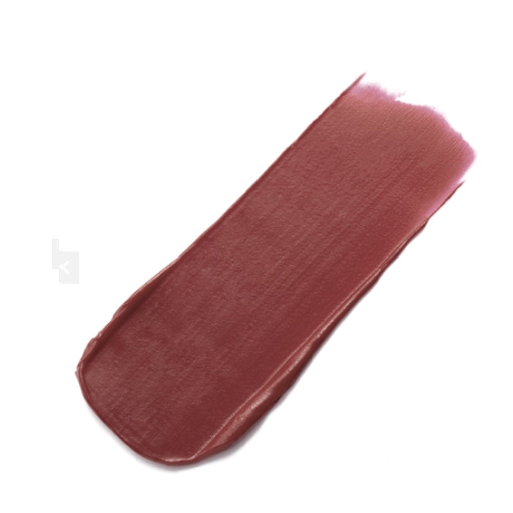 peripera ink the velvet 4g