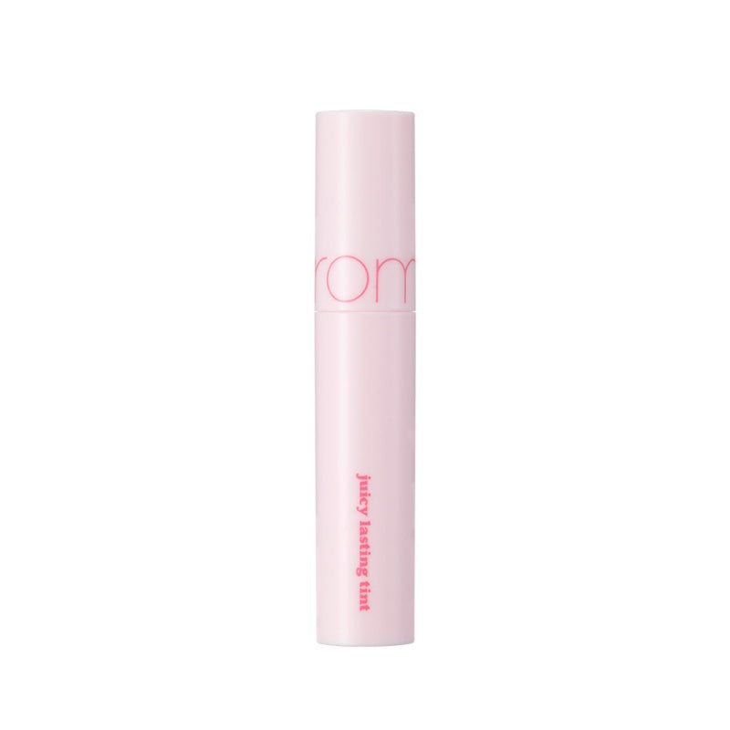 rom&nd romand juicy lasting tint no.16 ~ no.33