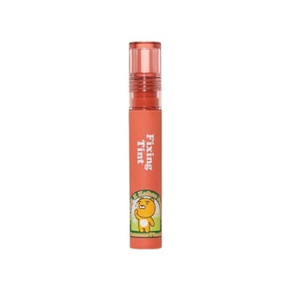 etude house fixing tint 17colors