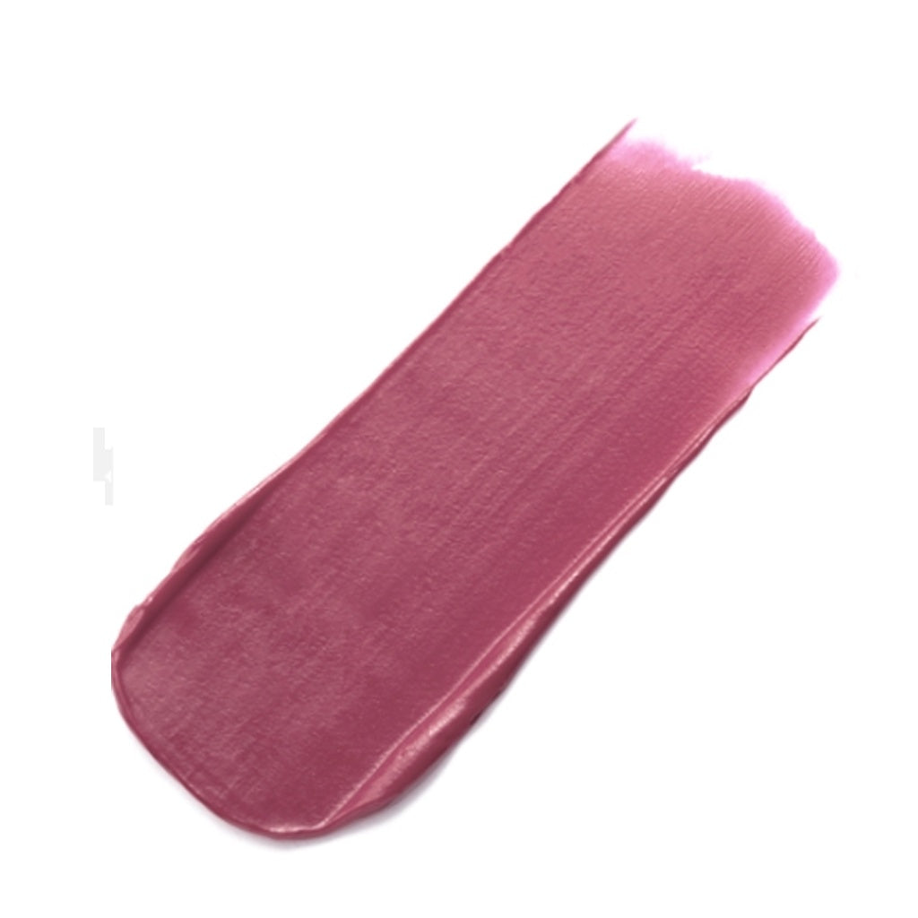 peripera ink the velvet 4g