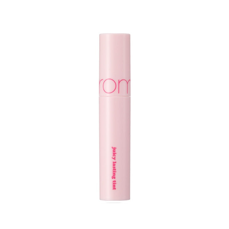 rom&nd romand juicy lasting tint no.16 ~ no.33