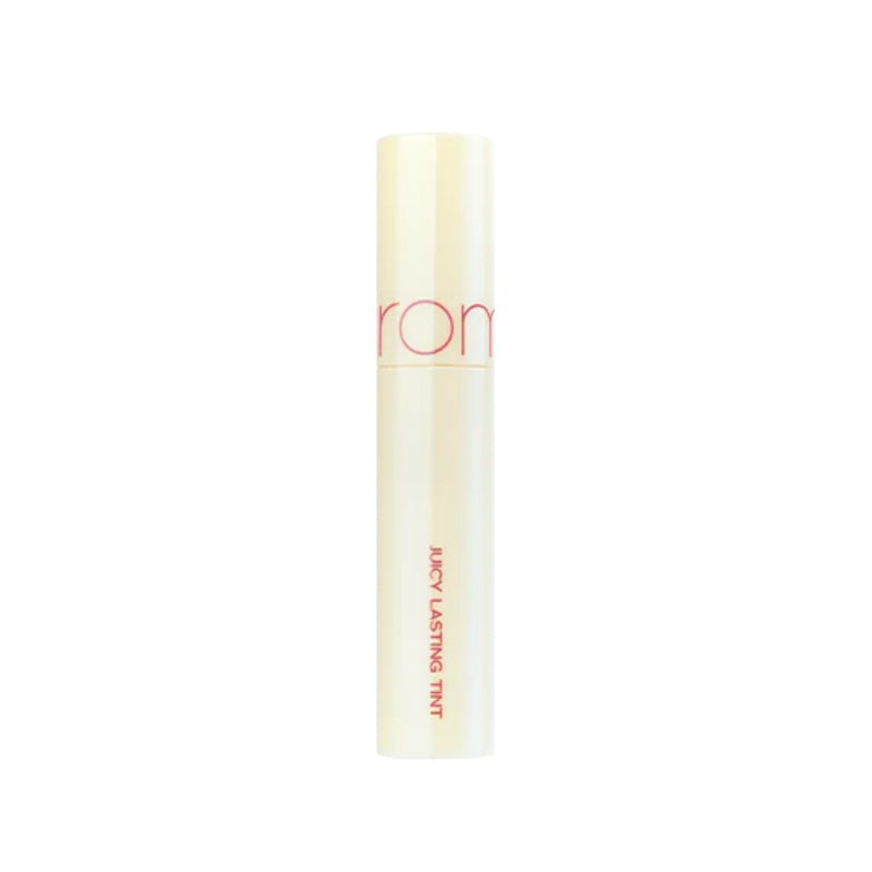 rom&nd romand juicy lasting tint no.16 ~ no.33