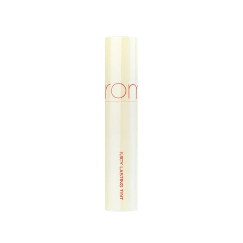 rom&nd romand juicy lasting tint no.16 ~ no.33