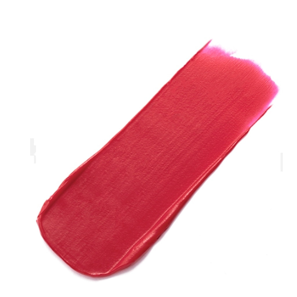 peripera ink the velvet 4g
