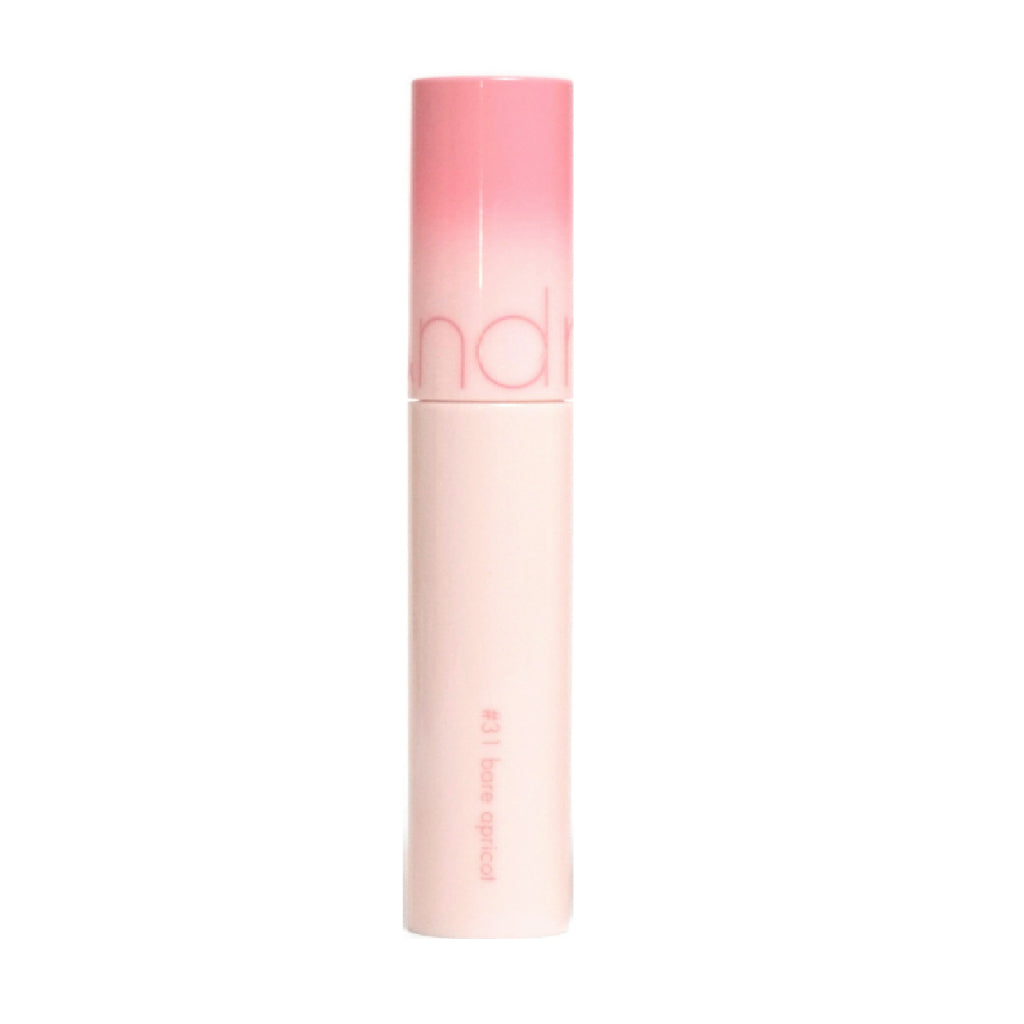 rom&nd romand juicy lasting tint no.16 ~ no.33
