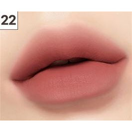 peripera ink the velvet 4g