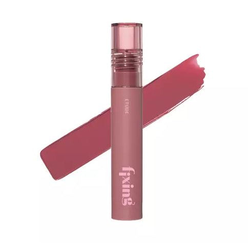 etude house fixing tint 17colors