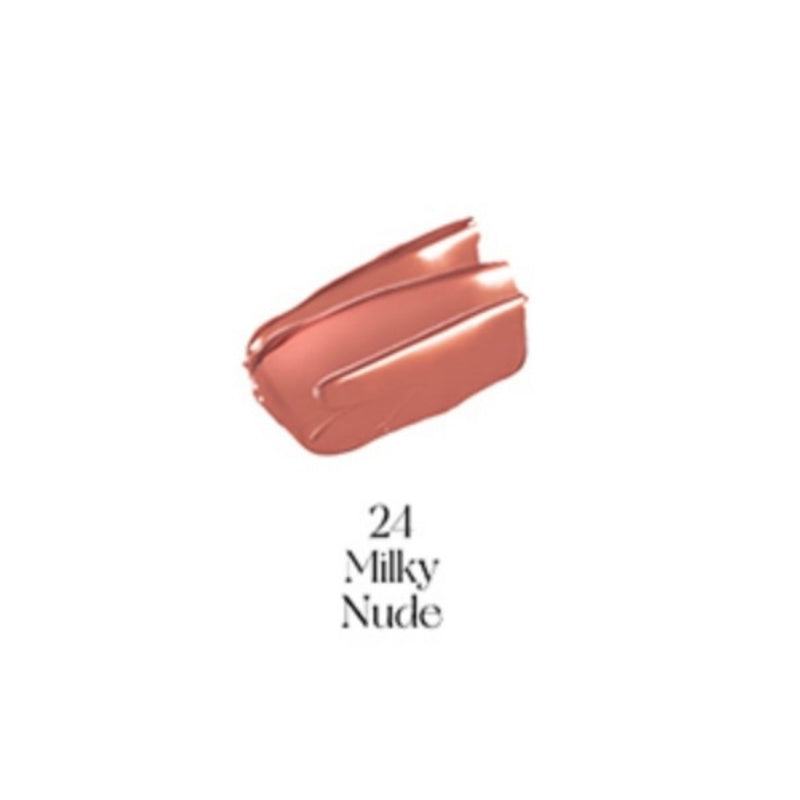 peripera ink the velvet 4g