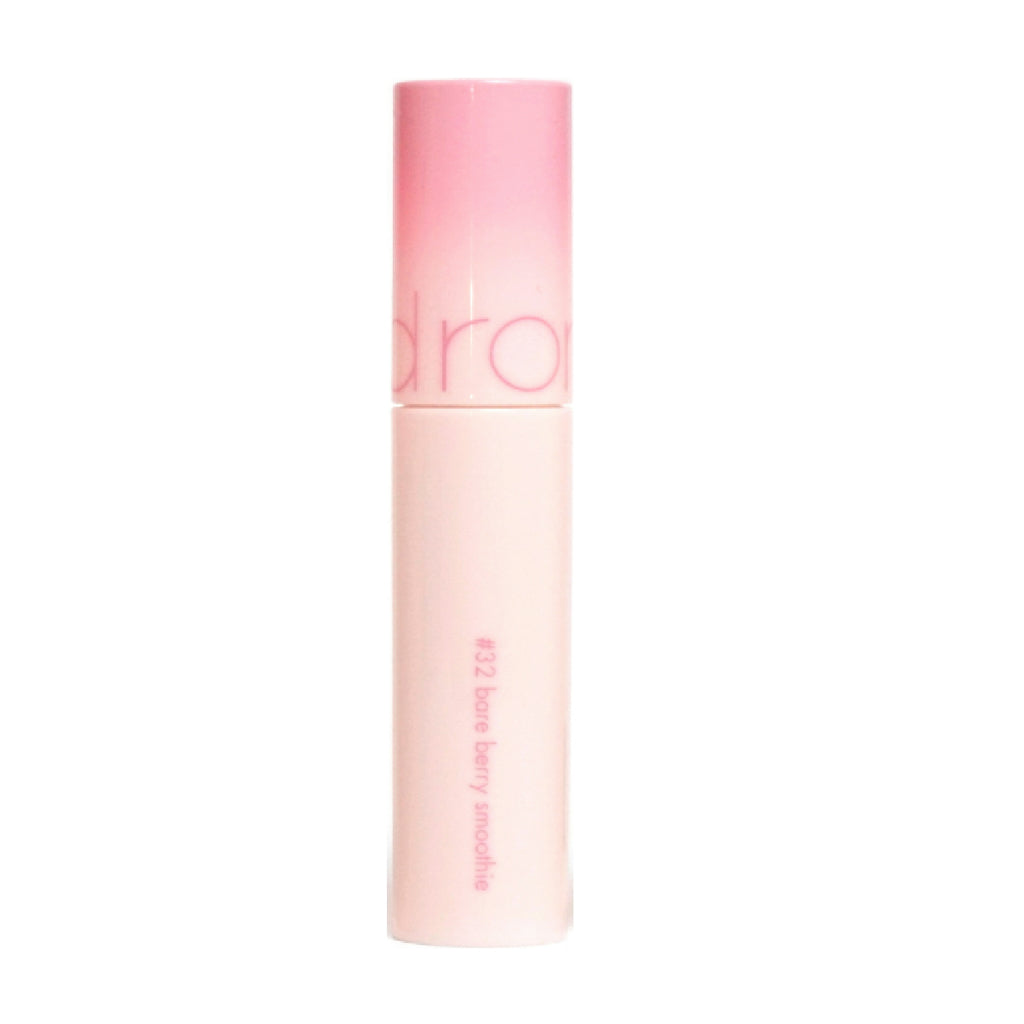 rom&nd romand juicy lasting tint no.16 ~ no.33