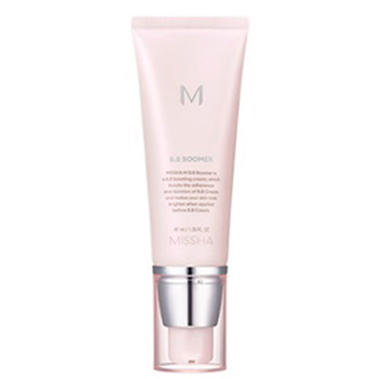 missha bb boomer 40ml