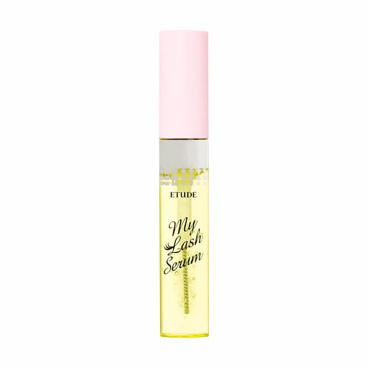 etude house my lash serum 18g large