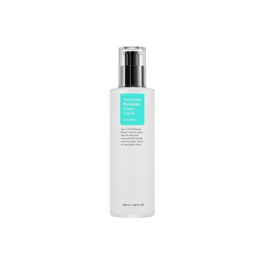 korea- product details⦁ 2-