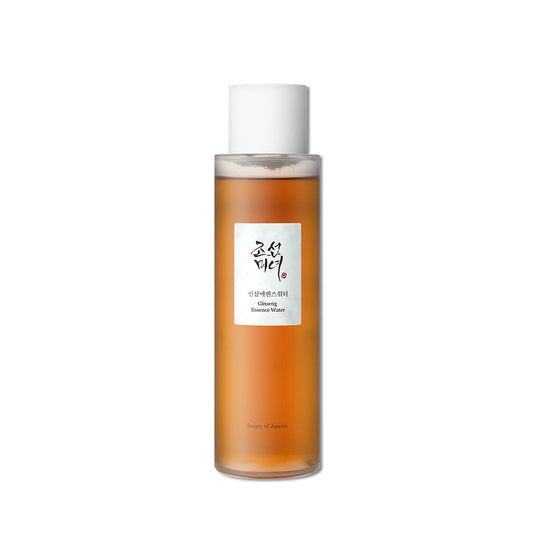 beauty of joseon ginseng essence water 150g