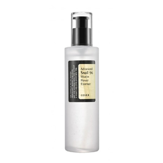 cosrx advanced snail 96 mucin