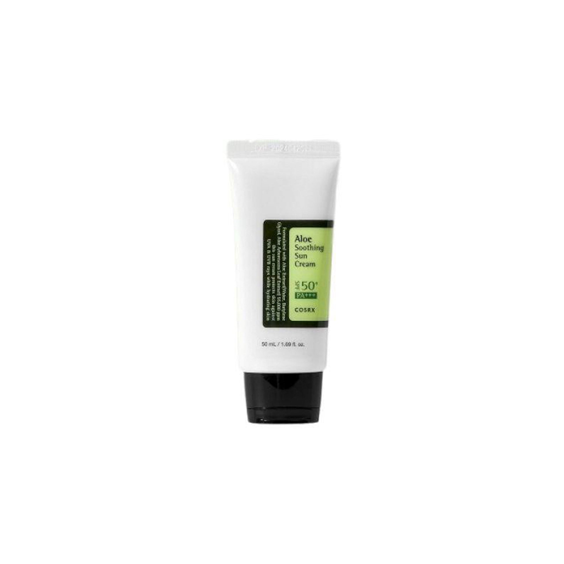 korea- product details