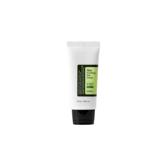 korea- product details