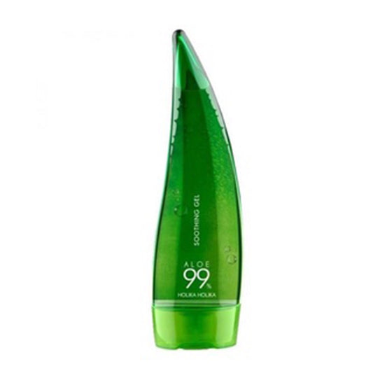 holika holika aloe 99 percent soothing gel 250ml