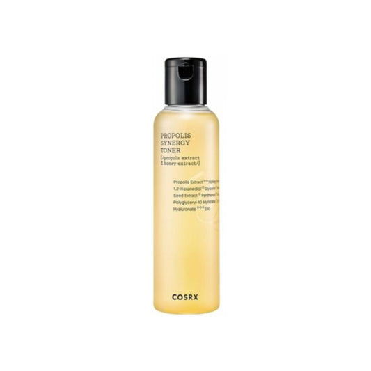 korea- product detailsmoisturizing toner,