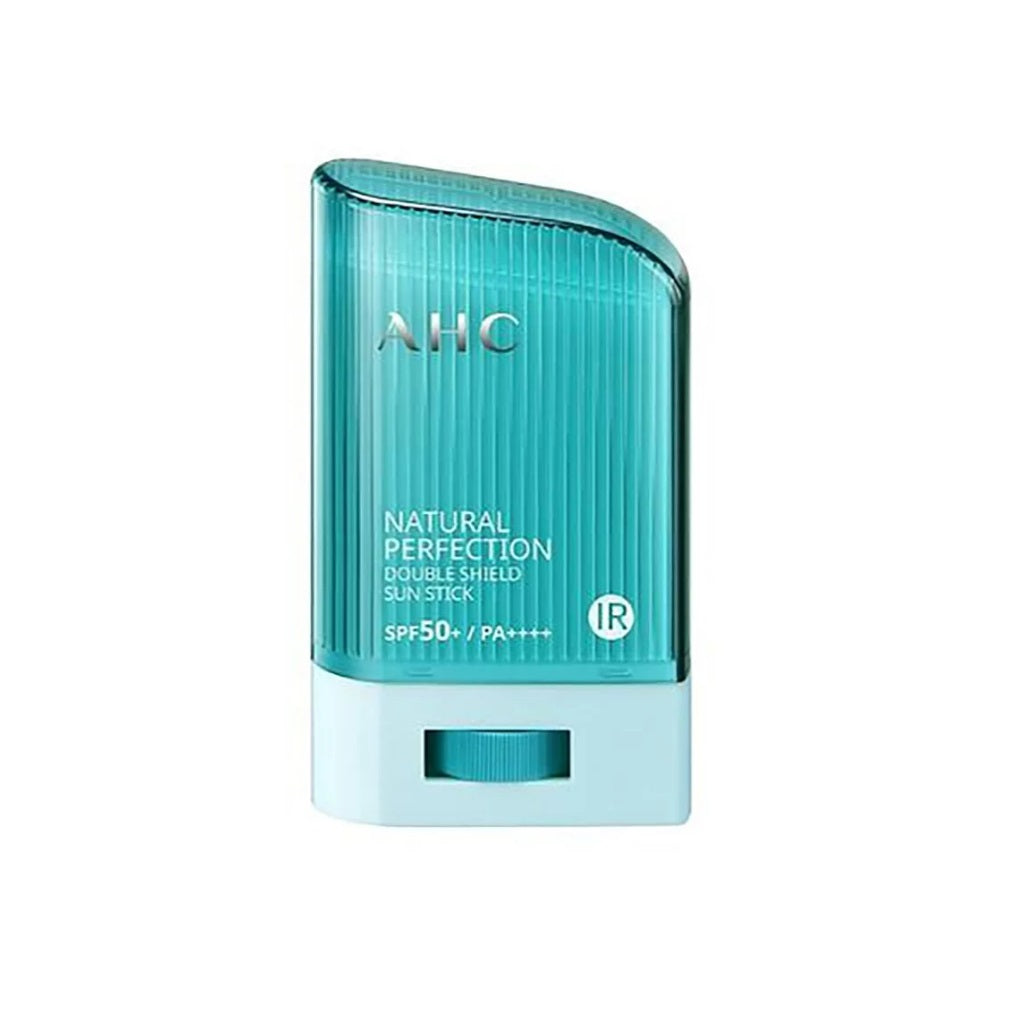 refreshing skin
