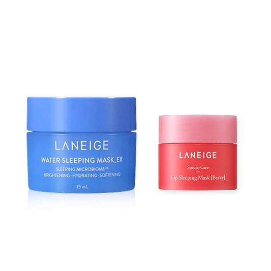 gently melts lip dead skin cells