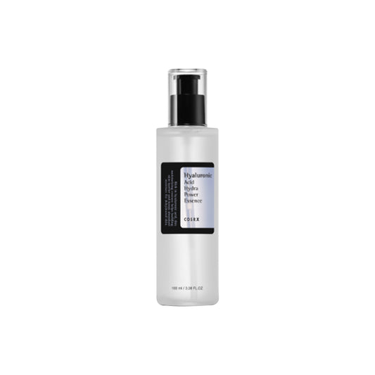 hyaluronic acid