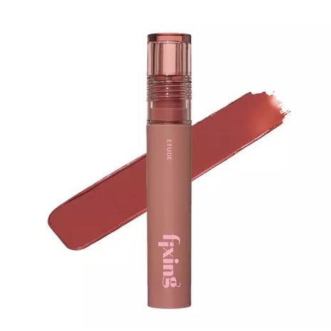 etude house fixing tint 17colors