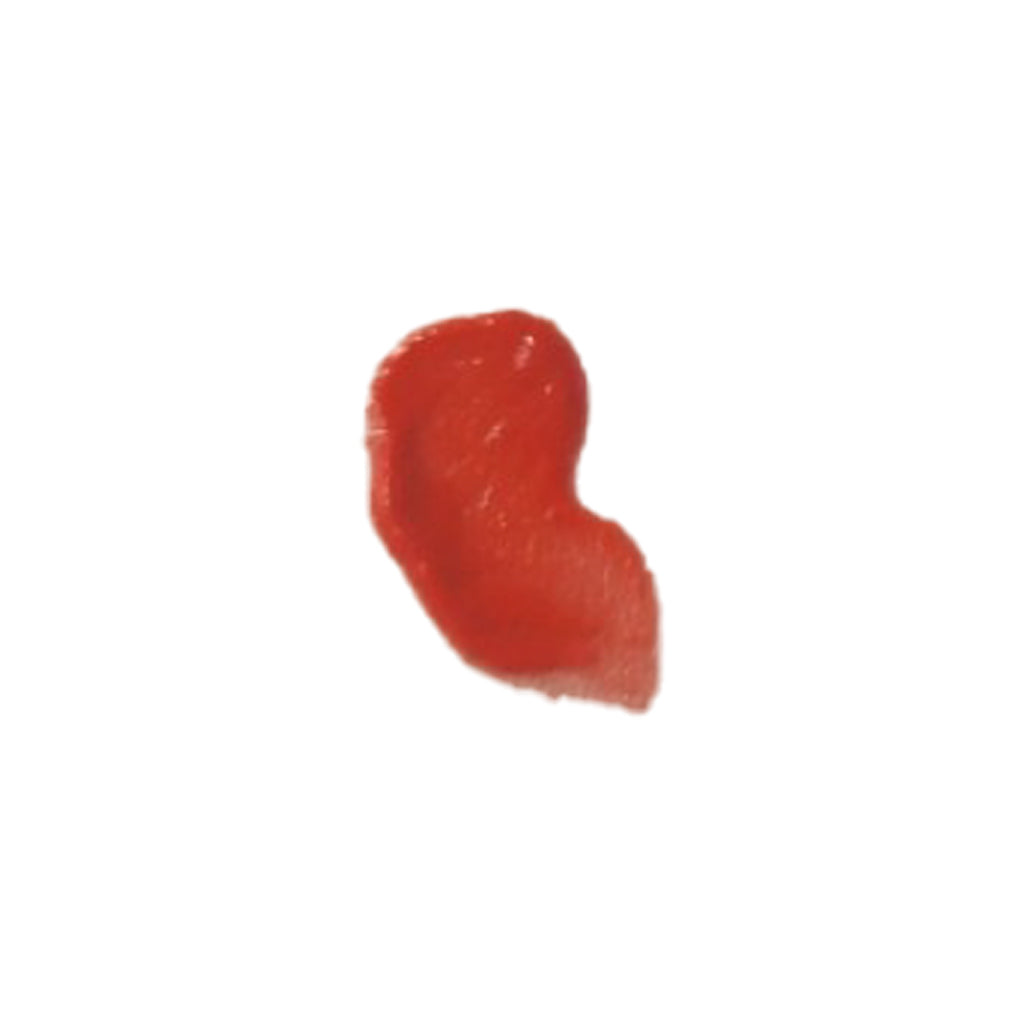 peripera ink the airy velvet tint 4g