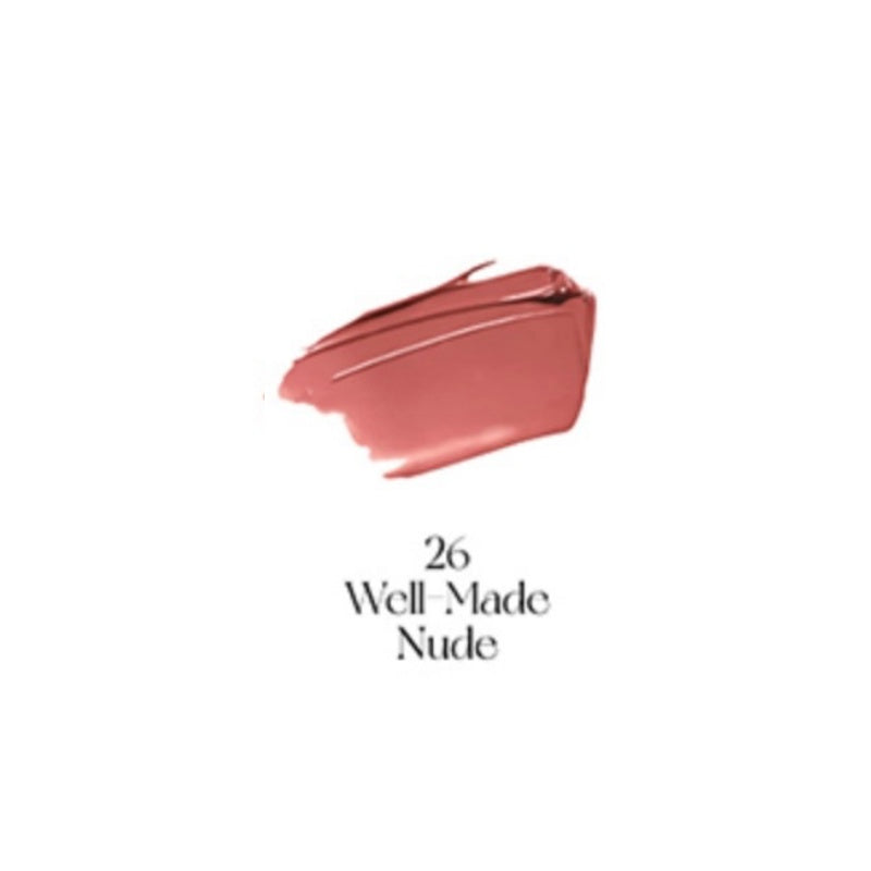 peripera ink the velvet 4g