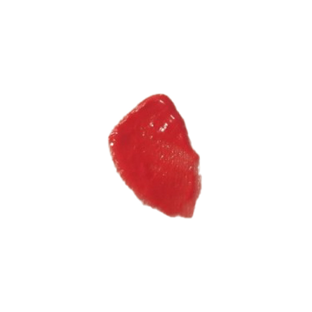 peripera ink the airy velvet tint 4g