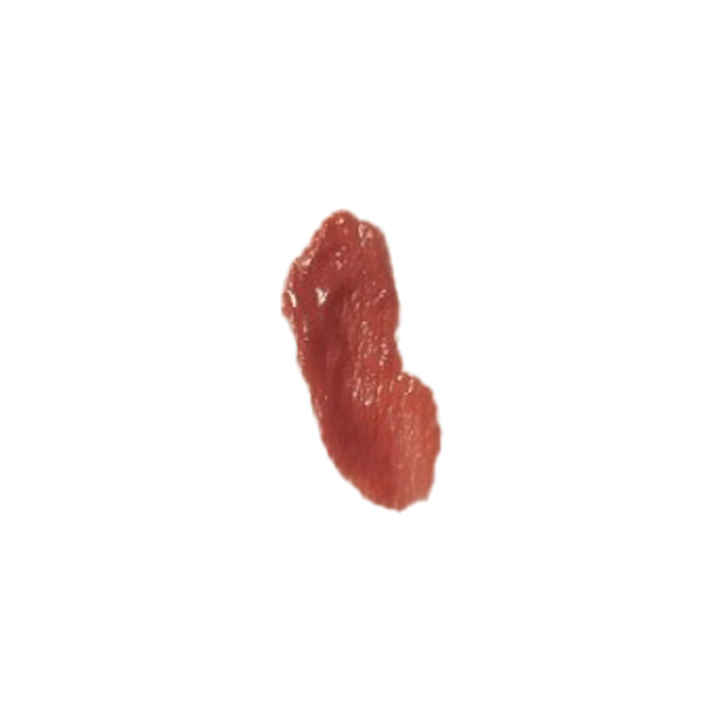 peripera ink the airy velvet tint 4g