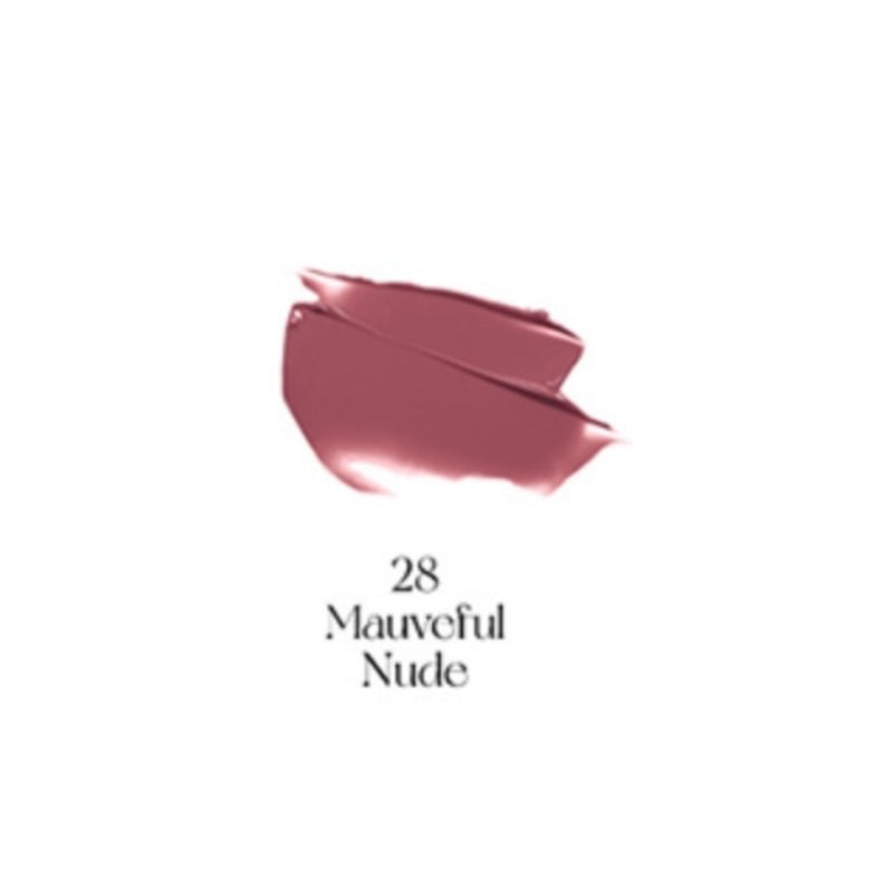 peripera ink the velvet 4g