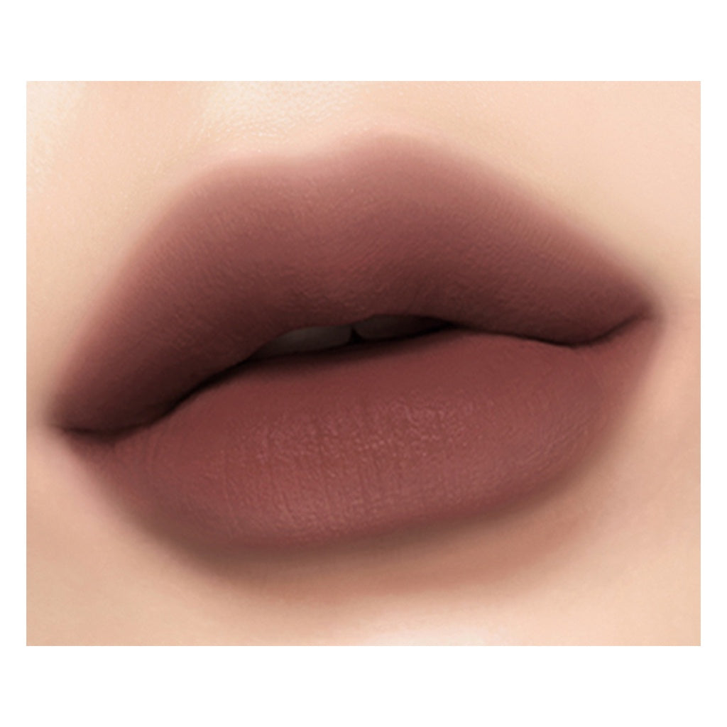 peripera ink the velvet 4g