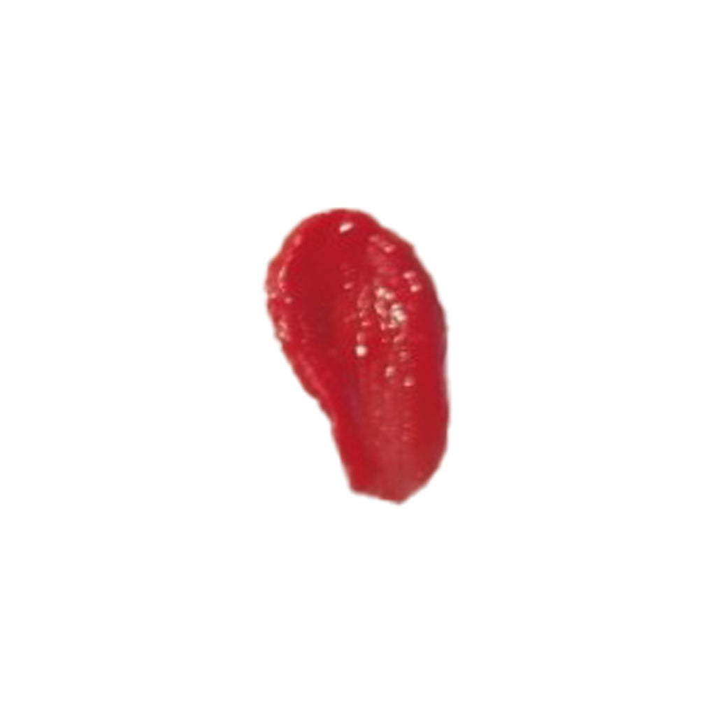 peripera ink the airy velvet tint 4g