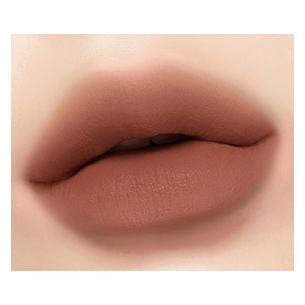 peripera ink the velvet 4g