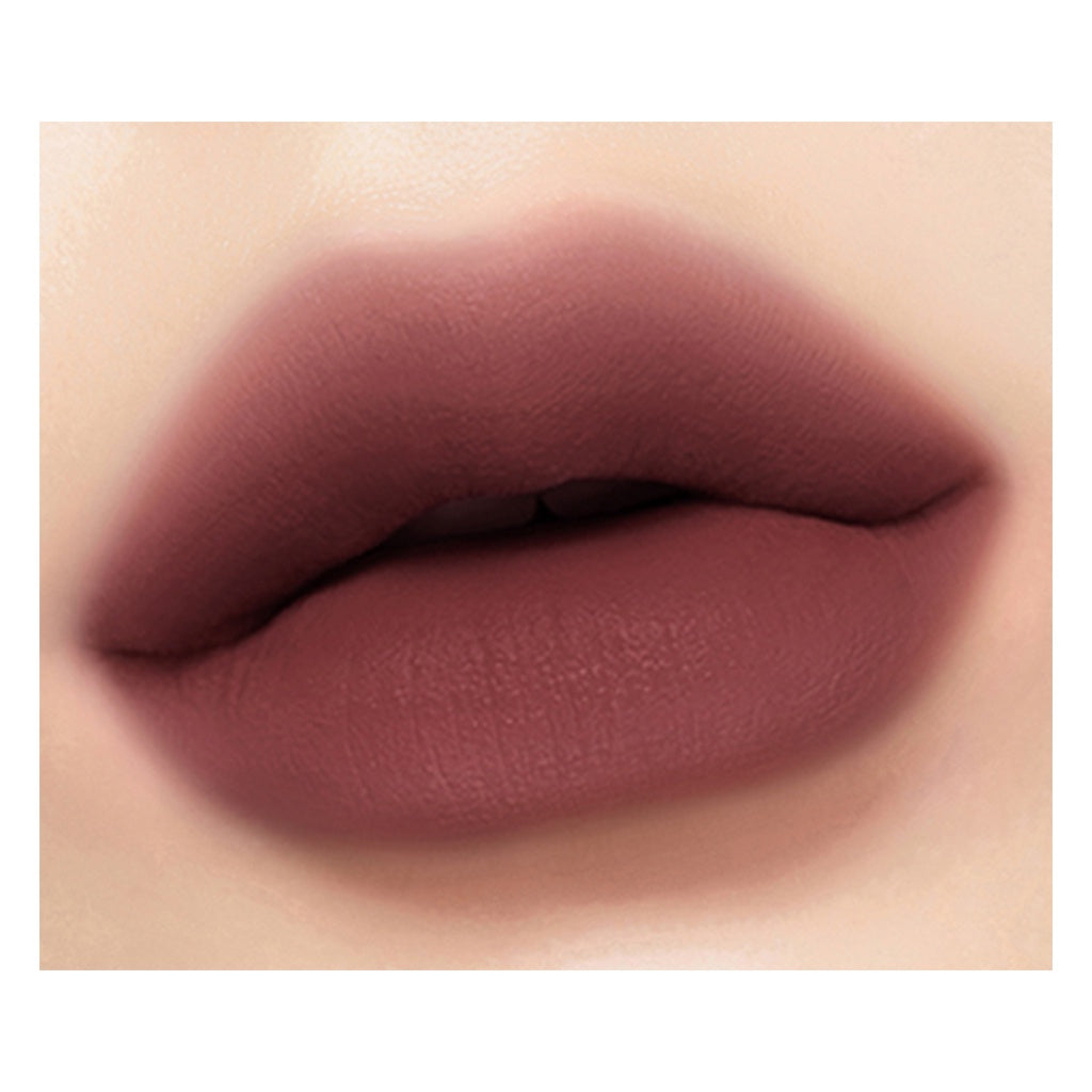peripera ink the velvet 4g