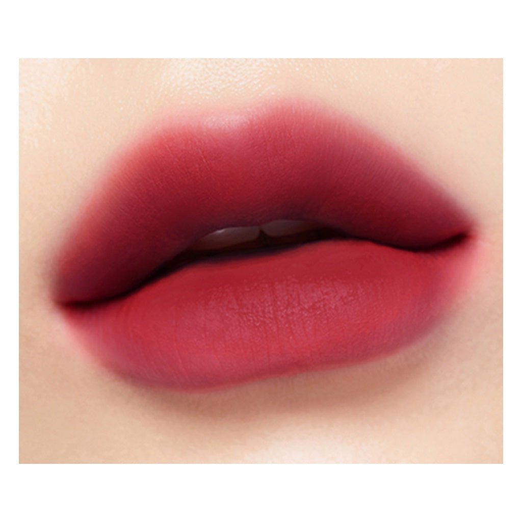 peripera ink the velvet 4g